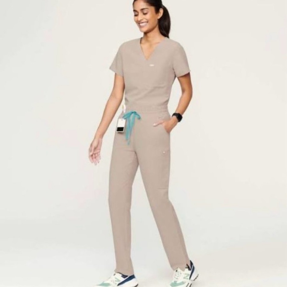 Figs Kade Cargo Boulder